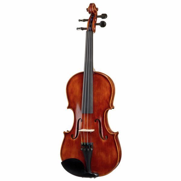 Artino VN-125 Premium Violin Set 4/4