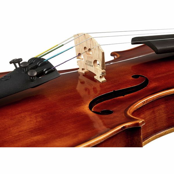 Schulterstütze ARTINO für Geige/ Violine 