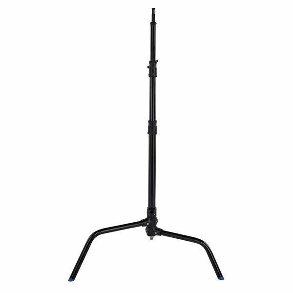 Avenger A2018FCB C-Stand 18 Bk