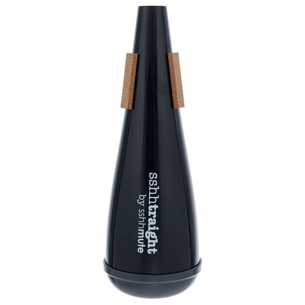 Bremner Straight Mute Trumpet Thomann United States