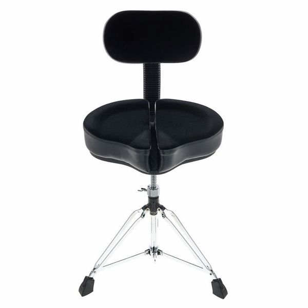 Ahead SPG-BBR Spinal G. Drum Throne