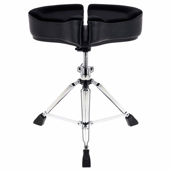 Ahead SPGBL3 Spinal Gl. Drum Throne Thomann United States