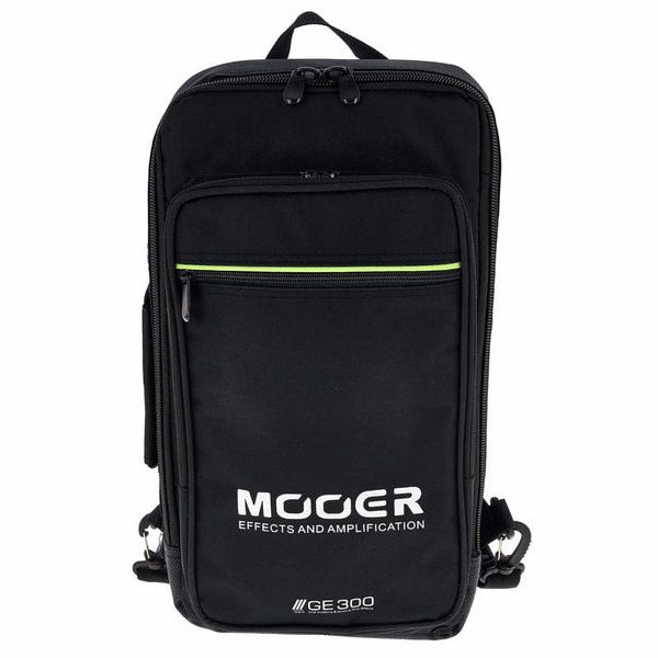 Mooer Pedal Bag for GE300
