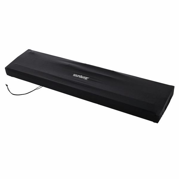 Soundwear Dust Cover Small Black