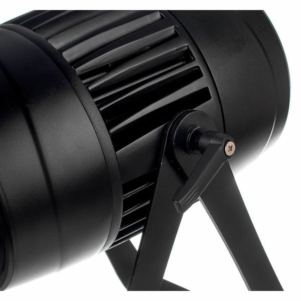 Varytec Typhoon True Kid 720Z