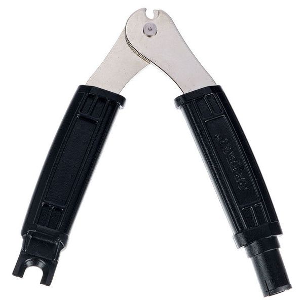 Ortega OSWC3H String Winder & Cutter Thomann United Arab Emirates