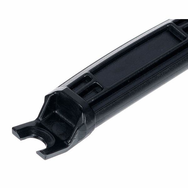 Ortega OSWC3H String Winder & Cutter Thomann United Arab Emirates