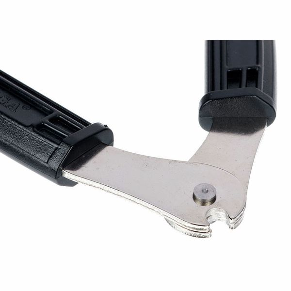 Ortega OSWC3H String Winder & Cutter Thomann United Arab Emirates