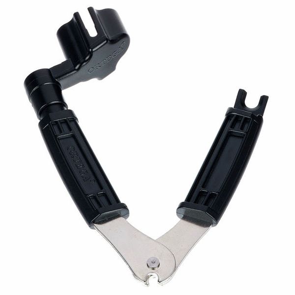 Ortega OSWC3H String Winder & Cutter Thomann France