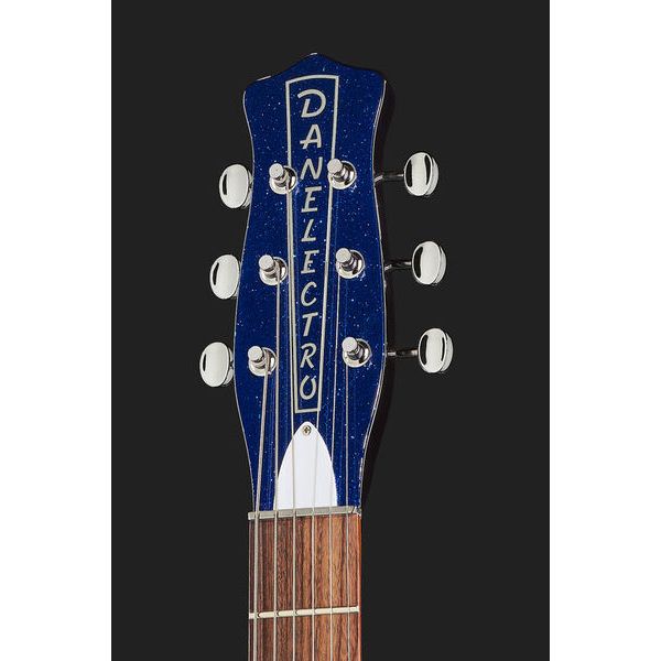La basse électrique Fender 60th Ann Road W 60 J-Bass OWT | Test et Avis | E.G.L