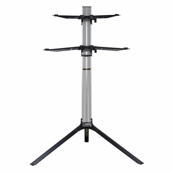 stay keyboard stand slim