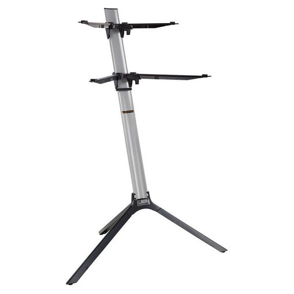 stay keyboard stand slim