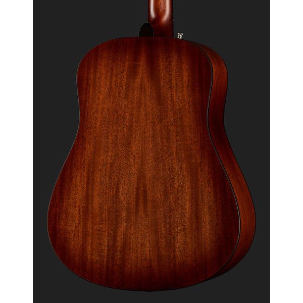 Godin Metropolis Natural Cedar EQ