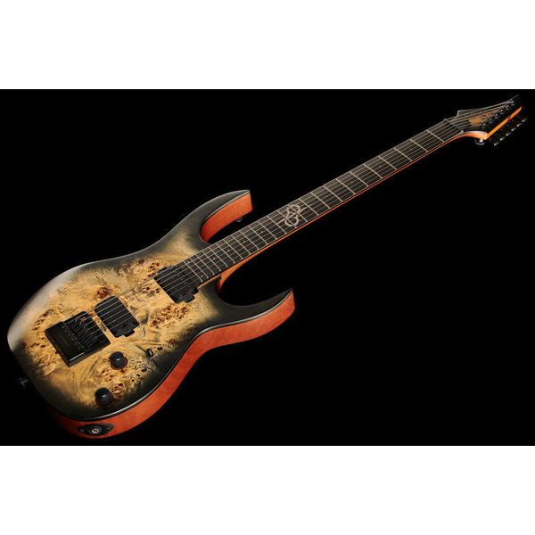 Solar Guitars S1.6 PB-27 ETC