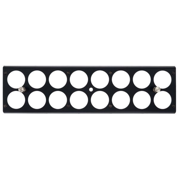 Stairville Lens Kit xBrick 2 40° – Thomann United States