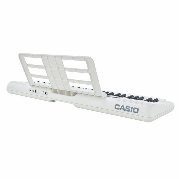 Casio CT-S200 WE