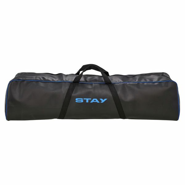 Stay Keyboard Stand Piano Bag