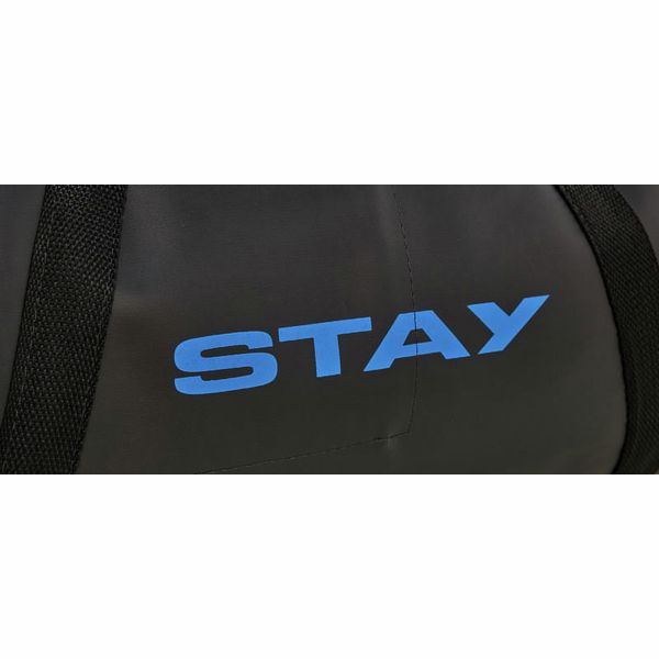 Stay Keyboard Stand Piano Bag