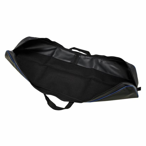 Stay Keyboard Stand Slim Bag Thomann United Arab Emirates