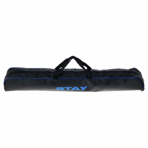 Stay Keyboard Stand Tower Bag Thomann United Arab Emirates