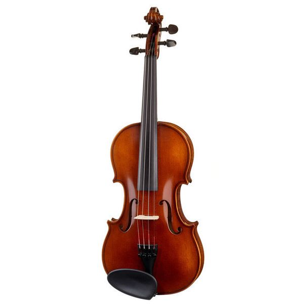 Franz Sandner 601 Violin Set 1/8