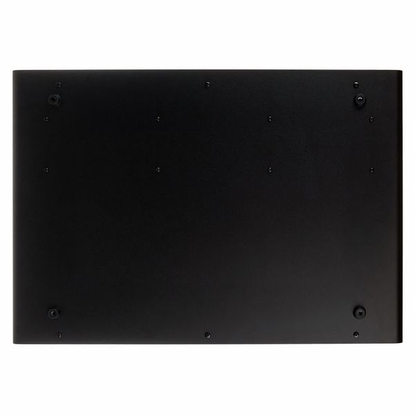 Behringer Odyssey
