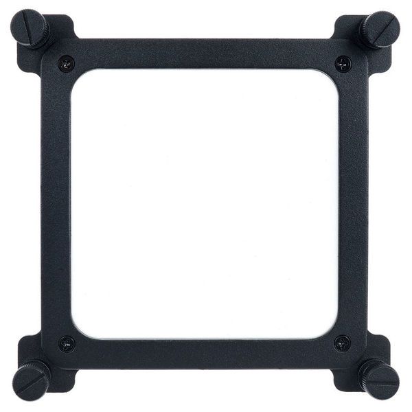Ignition WAL-L Diffusion 10x60