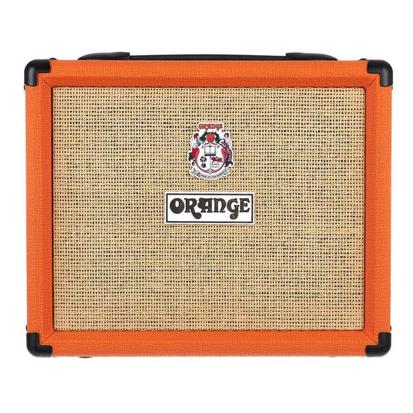 Orange Crush Acoustic 30 Orange
