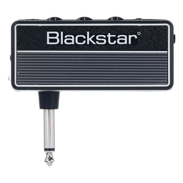 Combo pour guitare électrique Blackstar FLY 3 Acoustic Pack | Test, Avis & Comparatif