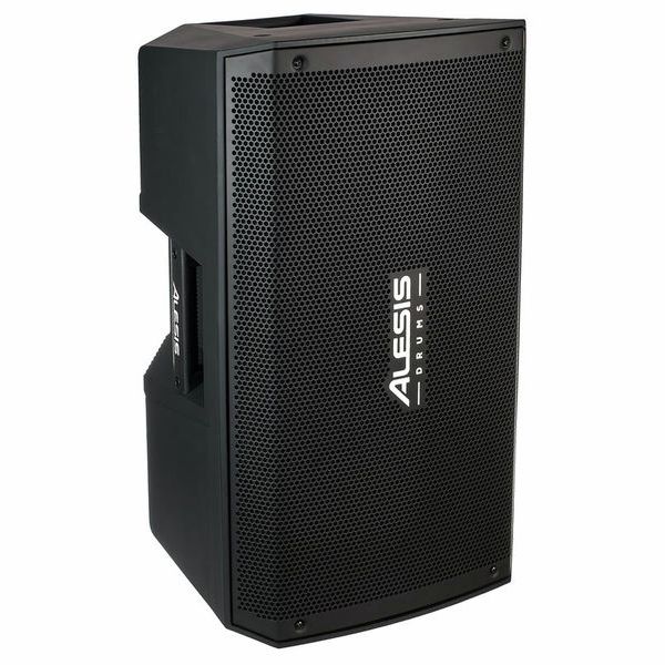 Alesis Strike Amp 12