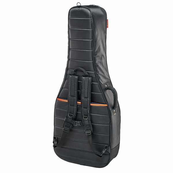 Mono Cases Jumbo Acoustic Guitar