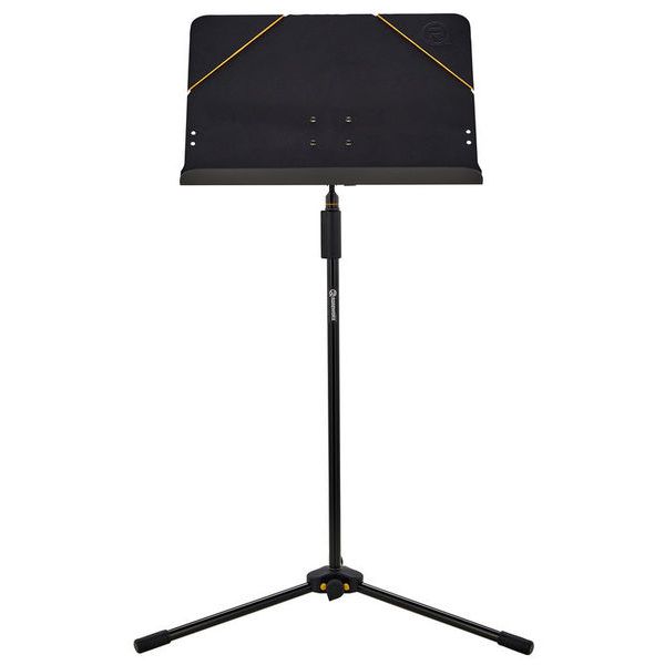 Roadworx Orchestra Stand