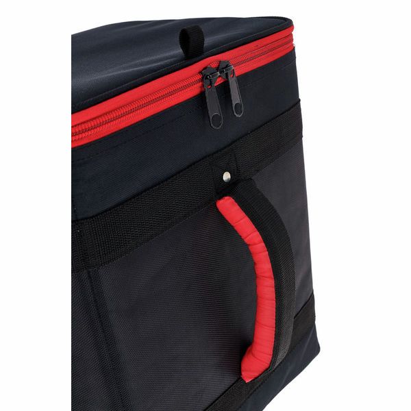 Thomann BS1 Bag
