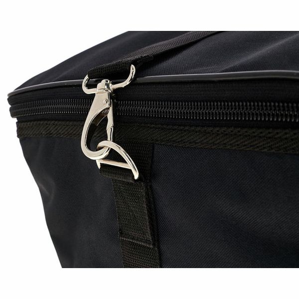 Thomann Accessory Bag