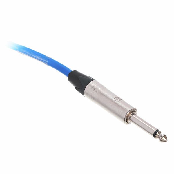 Cordial CTI 9 PR-BL