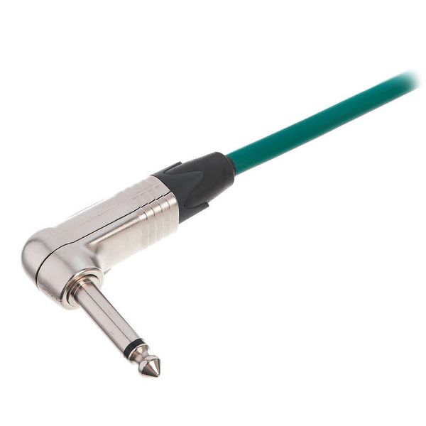Cordial CTI 3 PR-GN
