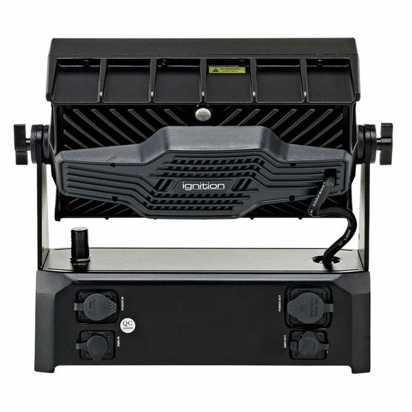 Ignition Co6z LED Flood