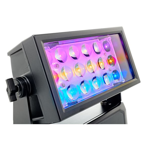 Ignition Co6z LED Flood