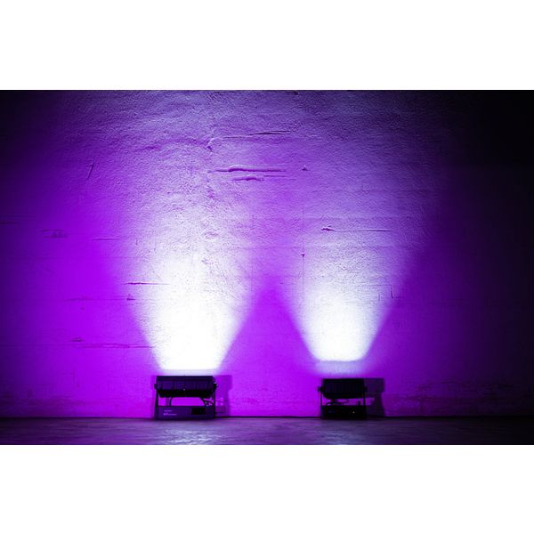 Ignition Co6z LED Flood
