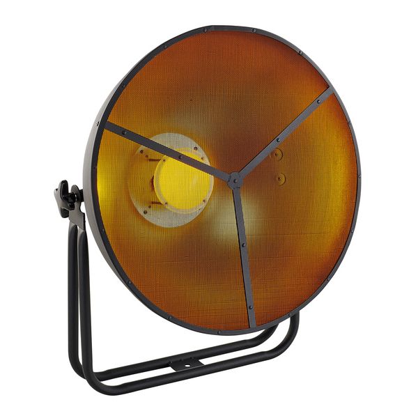 Stairville LED Vintage Bowl 50 RGBA