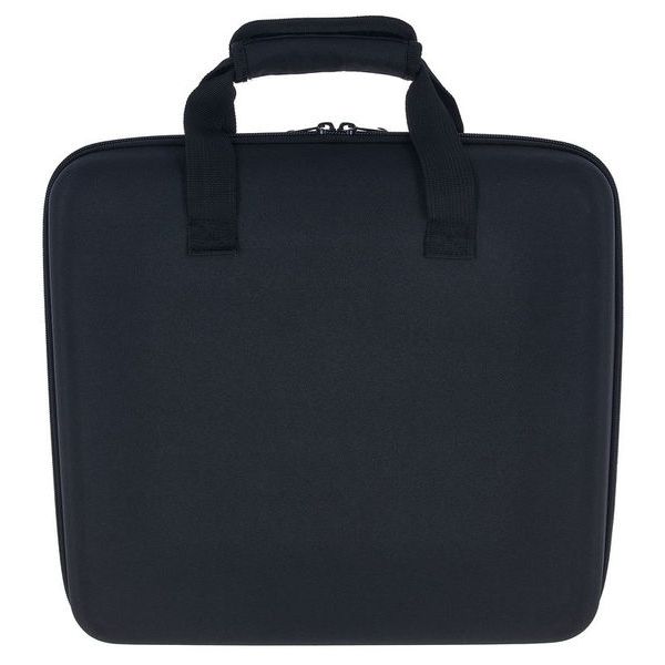 Flyht Pro HSC Controller Case 2