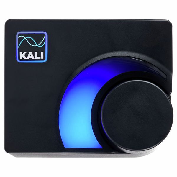 Kali Audio MV-BT