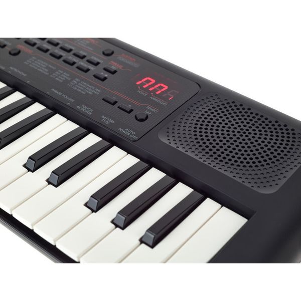 Yamaha PSS-A50 Clavier tactile 37 touches 