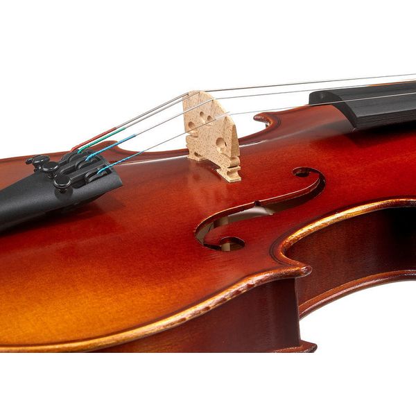 Gewa Allegro VL1 Violin Set 4/4 OC