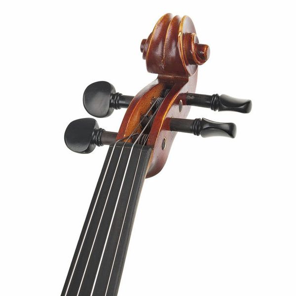 Gewa Allegro VL1 Violin Set 4/4 OC