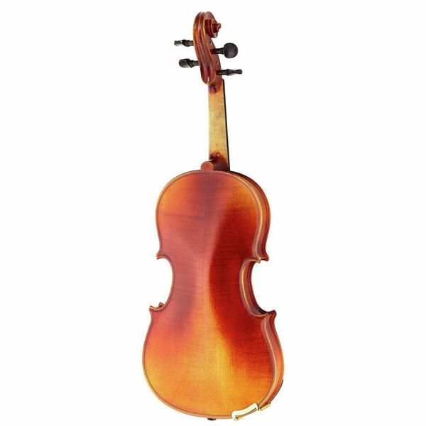 Gewa Allegro VL1 Violin Set 3/4 OC