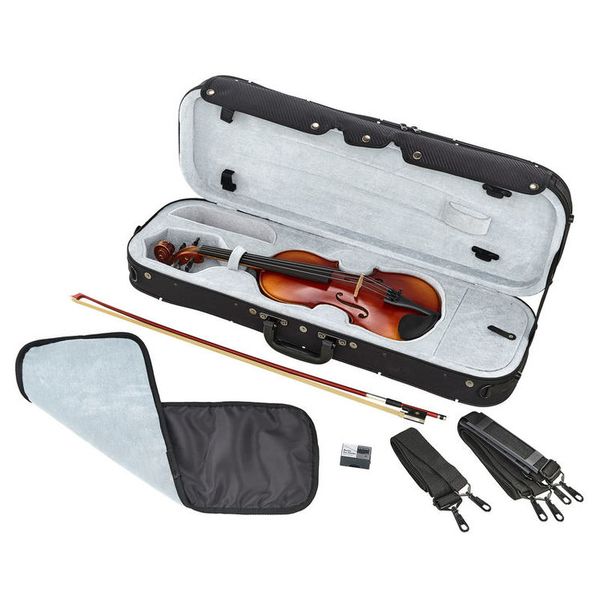 Gewa Allegro VL1 Violin Set 3/4 OC