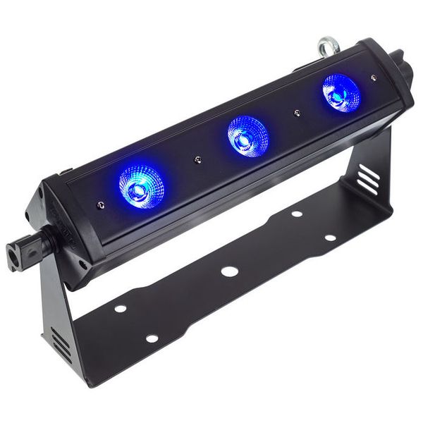 Varytec Giga Bar HEX 3