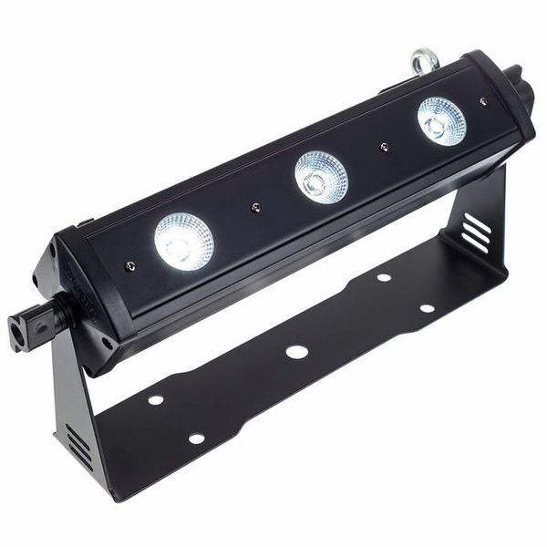 Varytec Giga Bar HEX 3 BAT