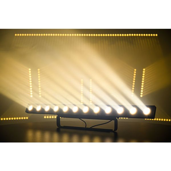 Varytec Colors StarBar 12